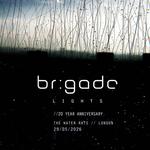 Brigade