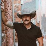 Harry Luge at Flying X