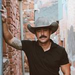 Harry Luge at Gilley’ Vegas