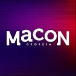 Supporting Henry D. Jones Live @ Grant's Lounge