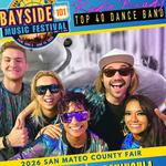 San Mateo County Fair 2026