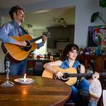 An Evening w/ Goodnight Moonshine