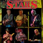 STARS at Arcobar