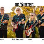 City Winery NYC presents The Surfaris live