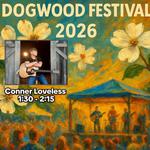 shelbyville dogwood festival 2026