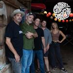 Happy Valley 4:00-7:00 PM