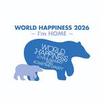 WORLD HAPPINESS 2026