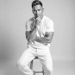 Myrtle Beach Jazz Festival