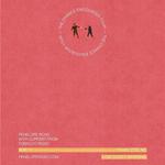 Tobacco Road supporting Penelope Road @ Amos' Southend 