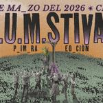 H.U.MSTIVAL 2026