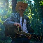 rhY Thornton at 710 Beach Club