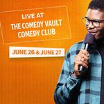 Monroe Martin III Live in Batavia IL