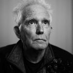 Johnny Dowd and the Human Shields