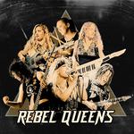 Rebel Queens