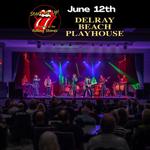 Delray Beach Playhouse
