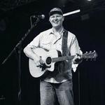 SHENANDOAH at LORI'S ROADHOUSE wsg BROOKS WERNER