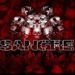 Sangre & More!