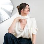 Hetty Kate Quartet Songbook Session