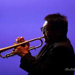 Delbert Anderson Storytelling 