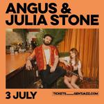 Gent Jazz Festival 2026