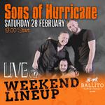 Ballito Farmers Market