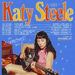 The ‘undressed’ National Tour 