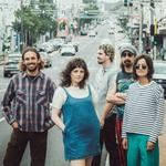 "Greatest Hits" Debut Album Tour