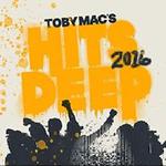 TobyMac's Hits Deep Tour 2026