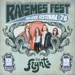 Raismes Fest 2026