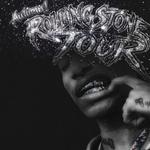 Autumn Live in Greensboro NC : Rolling Stone Tour