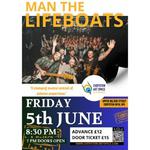 MTL @ Chepstow Art Space