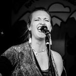 Elise Wunder plays Coopersmith’s