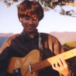 HIMI live at BLUE NOTE PLACE