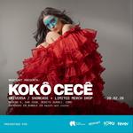 Merchant presenta: KOKO CECE