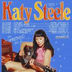 The ‘undressed’ National Tour