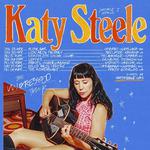 The ‘undressed’ National Tour