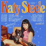 The ‘undressed’ National Tour