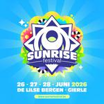 Sunrise Festival 2026