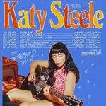 The ‘undressed’ National Tour