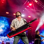 Port Elizabeth - Doxa Deo Brymore