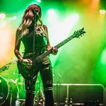 Rock in´d Mess - Lauchheim