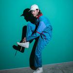 E Haubi Ewigkeit - Kurzauftritt 