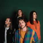 KKNK Feesmark verhoog