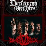 Dortmund Deathfest 2026