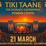 Rock The Steps '26 - Nelson