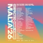 Defected Malta 2026