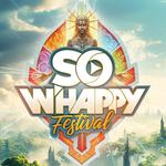 So Whappy Festival 2026