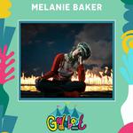 Gadabout Festival 2026