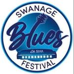 SWANAGE BLUES FESTIVAL - FONC LOUNGE