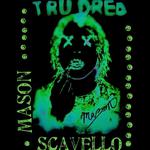 Mason Scavello Release Party